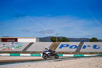 motorbikes;no-limits;october-2019;peter-wileman-photography;portimao;portugal;trackday-digital-images